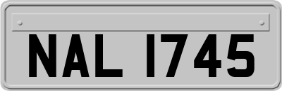 NAL1745