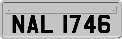 NAL1746