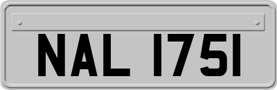 NAL1751