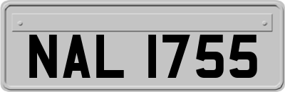 NAL1755