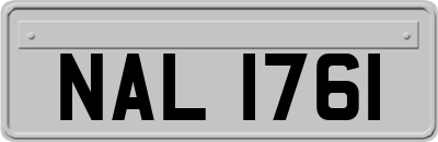 NAL1761