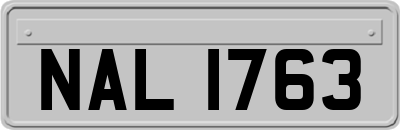 NAL1763