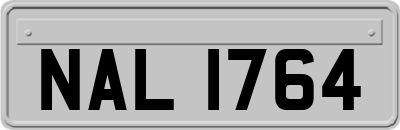 NAL1764