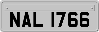 NAL1766