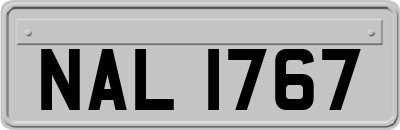 NAL1767