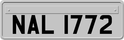 NAL1772