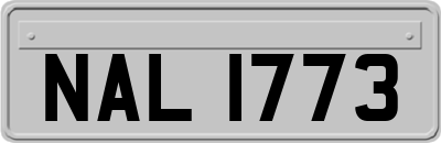 NAL1773