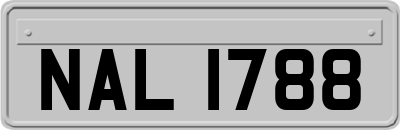 NAL1788