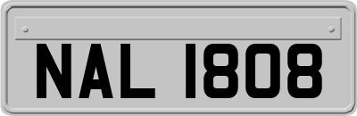 NAL1808