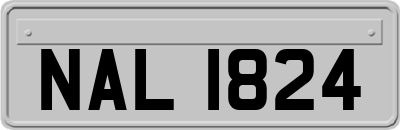 NAL1824