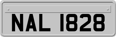 NAL1828