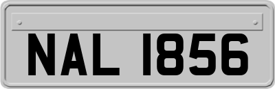 NAL1856