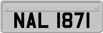 NAL1871