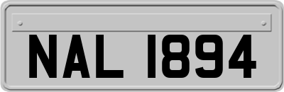 NAL1894