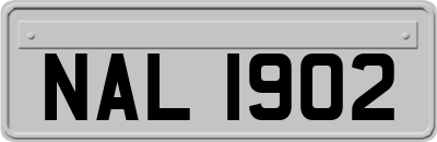 NAL1902