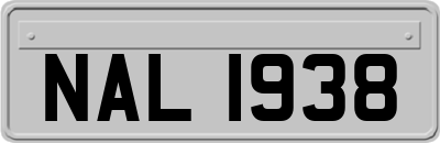 NAL1938