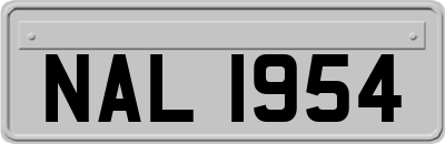 NAL1954