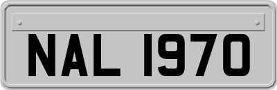 NAL1970