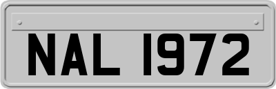 NAL1972