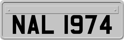 NAL1974