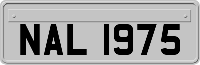 NAL1975