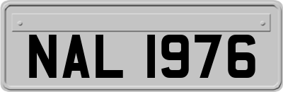 NAL1976