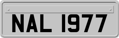 NAL1977