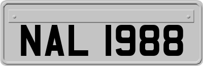 NAL1988