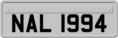 NAL1994