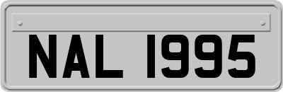 NAL1995