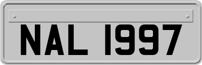 NAL1997