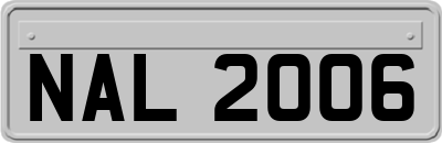 NAL2006