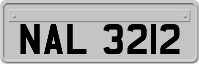 NAL3212