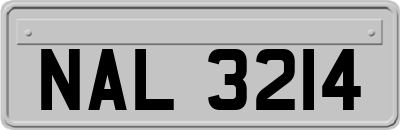 NAL3214