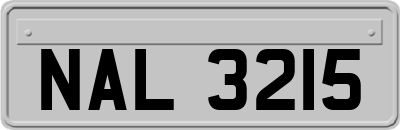 NAL3215