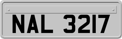 NAL3217