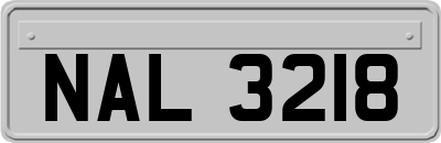 NAL3218