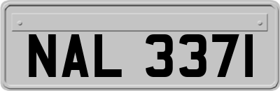 NAL3371