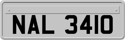 NAL3410