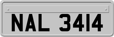 NAL3414