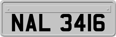 NAL3416