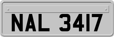 NAL3417