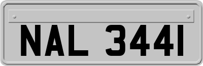 NAL3441