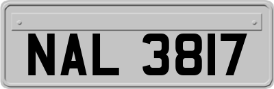 NAL3817