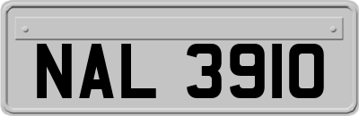 NAL3910