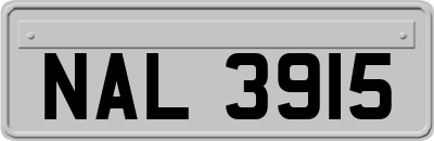 NAL3915