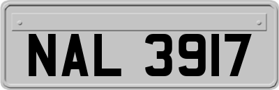 NAL3917