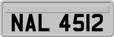 NAL4512