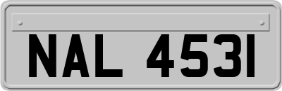 NAL4531