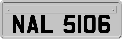 NAL5106